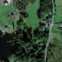 Satellite imagery of Lambaklubben, NO