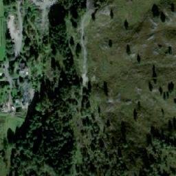 Satellite imagery of Lambaklubben, NO