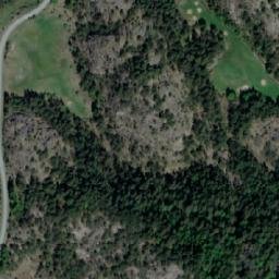 Satellite imagery of Notaberget, NO