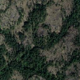 Satellite imagery of Notaberget, NO