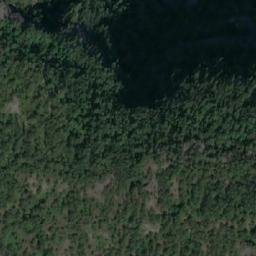 Satellite imagery of Dyrasloen, NO