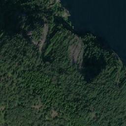 Satellite imagery of Dyrasloen, NO