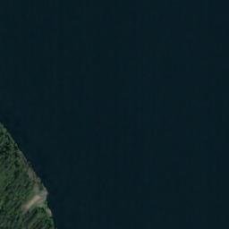 Satellite imagery of Dyrasloen, NO