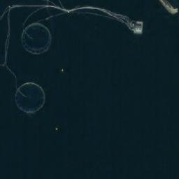 Satellite imagery of Eiterbekkneset, NO
