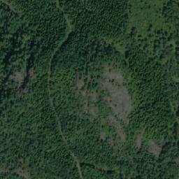 Satellite imagery of Eiterbekkneset, NO
