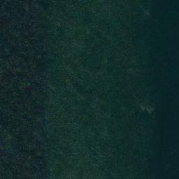 Satellite imagery of Tåbakskjeret, NO