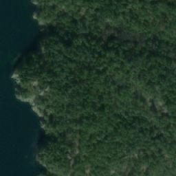 Satellite imagery of Tåbakskjeret, NO