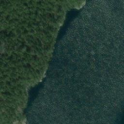 Satellite imagery of Tåbakskjeret, NO