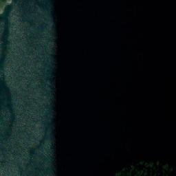 Satellite imagery of Straumbergneset, NO
