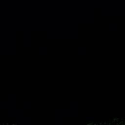 Satellite imagery of Straumbergneset, NO