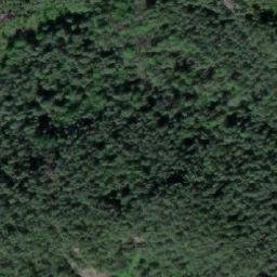 Satellite imagery of Halsaneset, NO