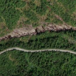 Satellite imagery of Gruva, NO