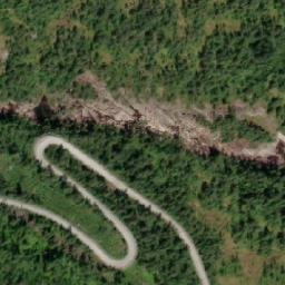 Satellite imagery of Gruva, NO