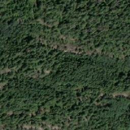 Satellite imagery of Tveitskorra, NO