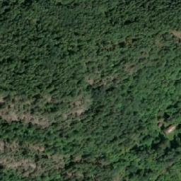 Satellite imagery of Tveitskorra, NO