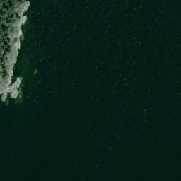 Satellite imagery of Sandöskaten, SE
