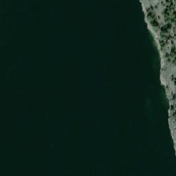 Satellite imagery of survey_point, SE