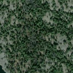 Satellite imagery of survey_point, SE