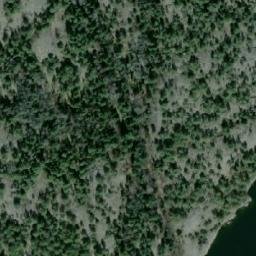 Satellite imagery of survey_point, SE