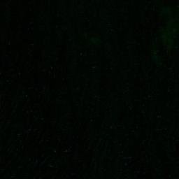 Satellite imagery of Rödskäret, SE