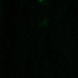 Satellite imagery of Rödskäret, SE