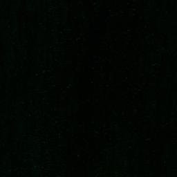 Satellite imagery of Rödskäret, SE