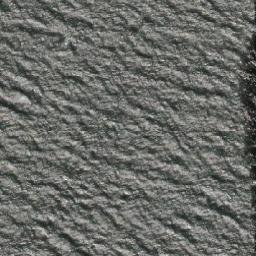 Satellite imagery of survey_point, SE