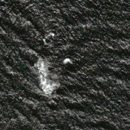 Satellite imagery of survey_point, SE
