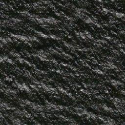 Satellite imagery of survey_point, SE
