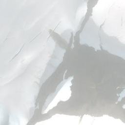 Satellite imagery of Unmarked Boundary Point 108, CA