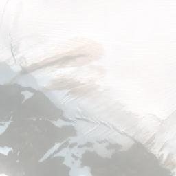 Satellite imagery of Unmarked Boundary Point 108, CA