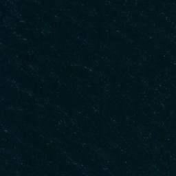 Satellite imagery of Skjerpe, NO