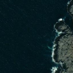 Satellite imagery of Skjerpe, NO