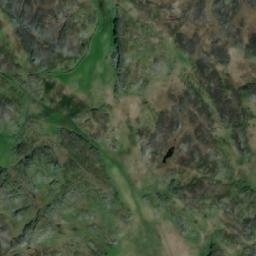 Satellite imagery of Kattuglebrotet, NO