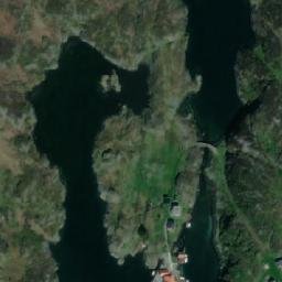 Satellite imagery of Kattuglebrotet, NO