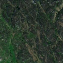 Satellite imagery of Kattuglebrotet, NO