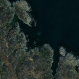 Satellite imagery of Rassenes, NO