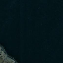 Satellite imagery of Rassenes, NO