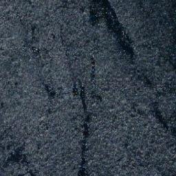 Satellite imagery of Hammaren, NO