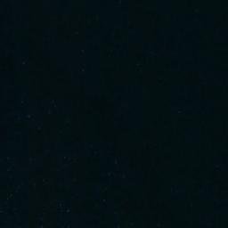 Satellite imagery of Øyodden, NO