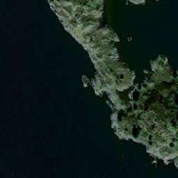 Satellite imagery of Måmeskjer, NO