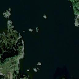 Satellite imagery of Måmeskjer, NO