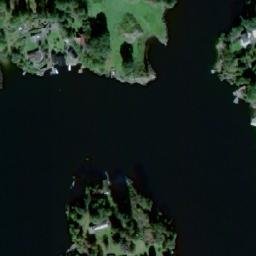 Satellite imagery of Måmeskjer, NO