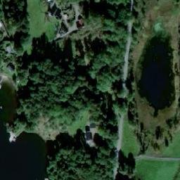 Satellite imagery of Lambaklubben, NO