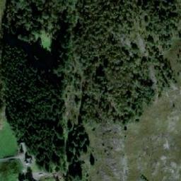 Satellite imagery of Lambaklubben, NO
