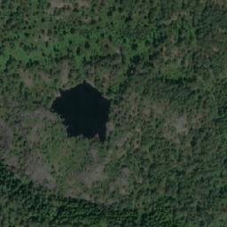 Satellite imagery of Dyrasloen, NO