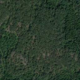 Satellite imagery of Dyrasloen, NO
