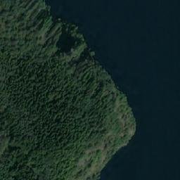 Satellite imagery of Dyrasloen, NO