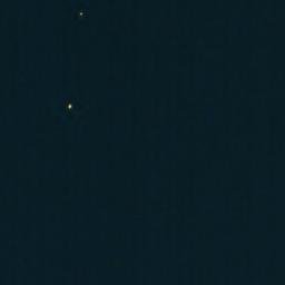 Satellite imagery of Eiterbekkneset, NO