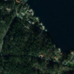 Satellite imagery of Tveitaneset, NO